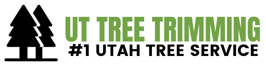 UT Tree Trimming